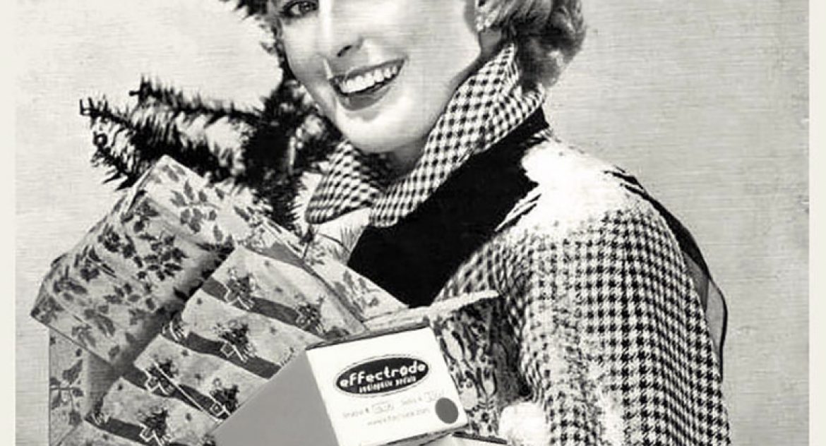78_effectrode_christmas5