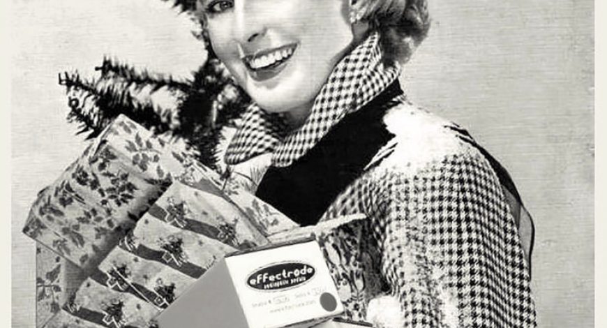 78_effectrode_christmas5