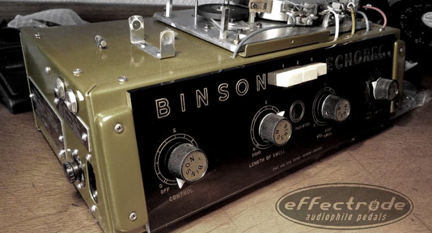 85_binson_echorec_export_rebuild_960px