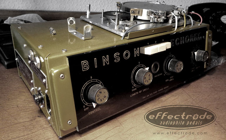 85_binson_echorec_export_rebui