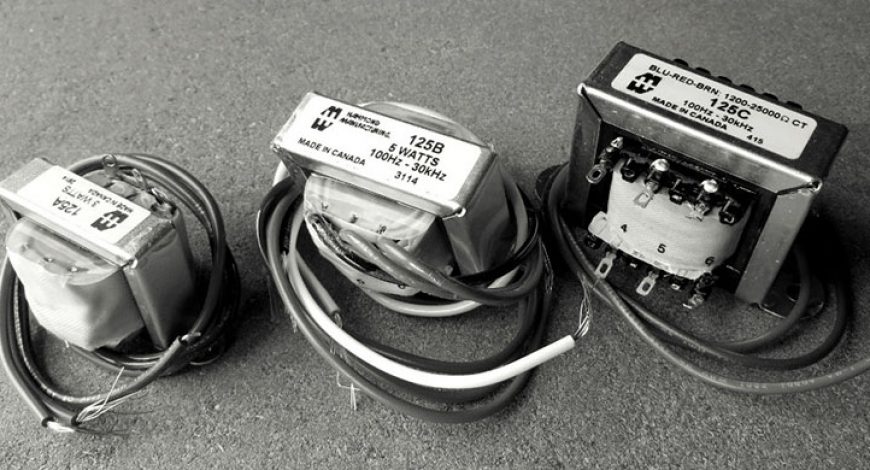 86_hammond_125_transformers