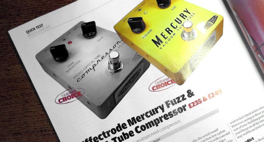 88_guitarist_magazine_mercury_review