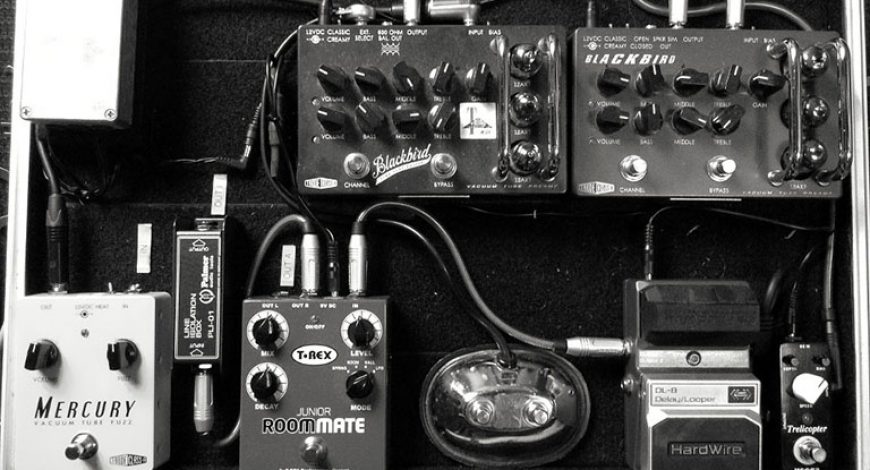 89_john_verity_pedalboard