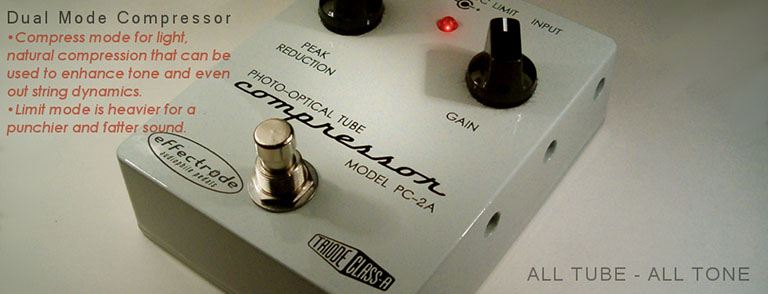 8_pc_2a_compressor6.jpg