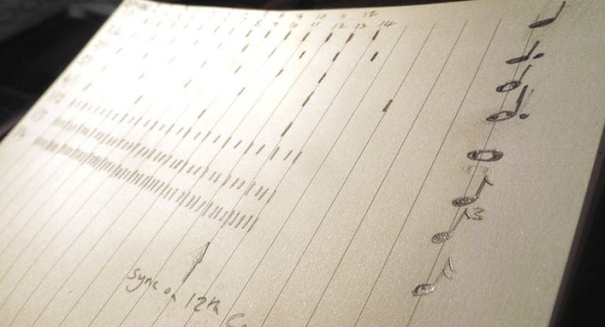 91_the_enigma_code