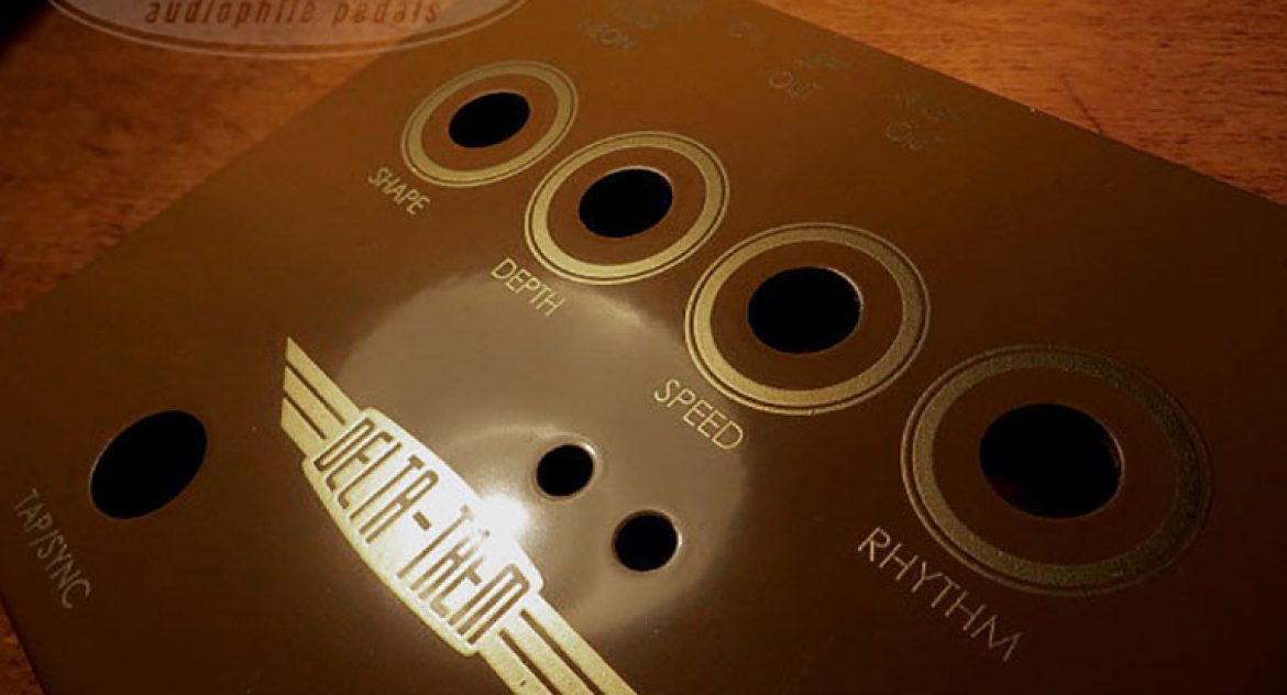 92_delta_trem_tube_tremolo_gold_graphics