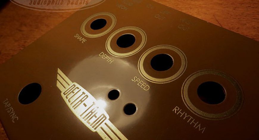 92_delta_trem_tube_tremolo_gold_graphics