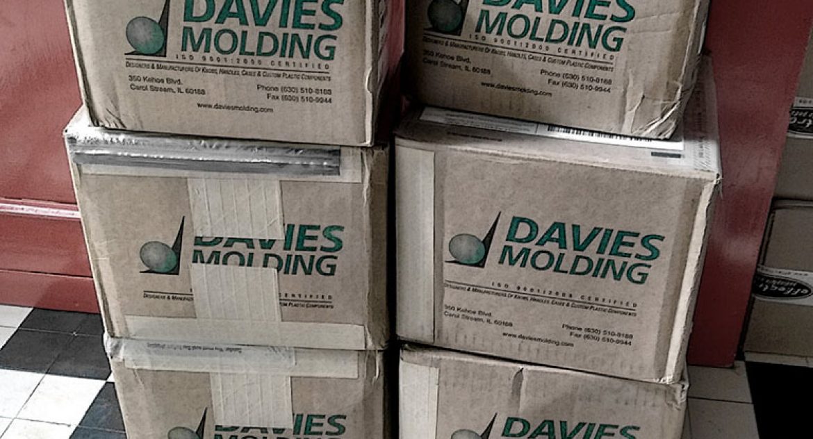 96_davies_miolding_delivey_960px