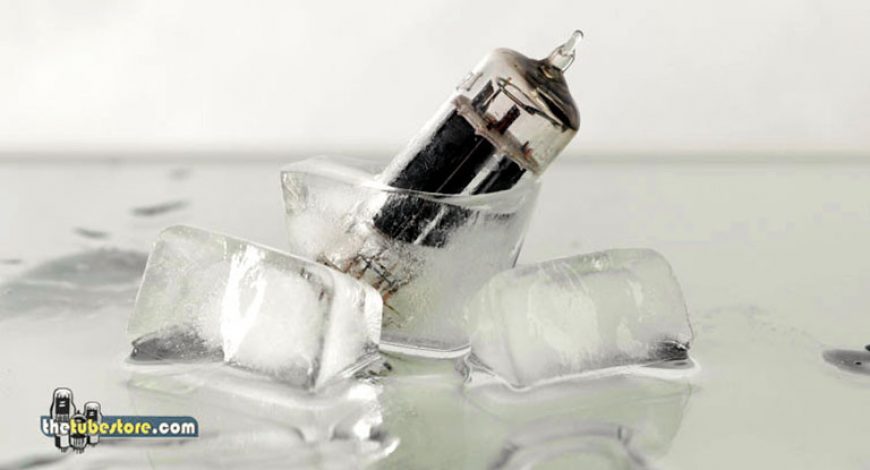 97_cryogenic_treatment_of_tubes