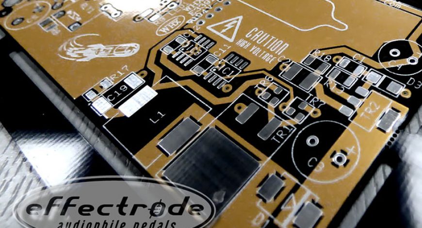 98_glass_a_silver_circuit_board