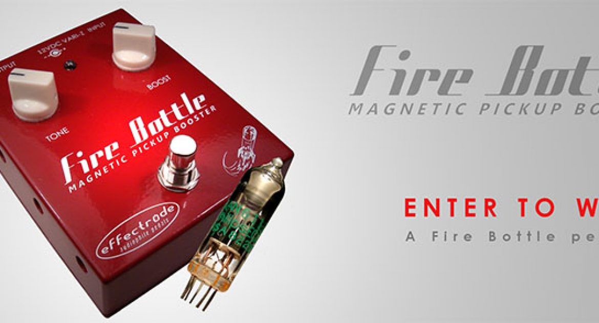 9_firebottle_competition1