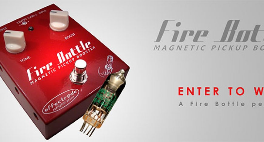 9_firebottle_competition1