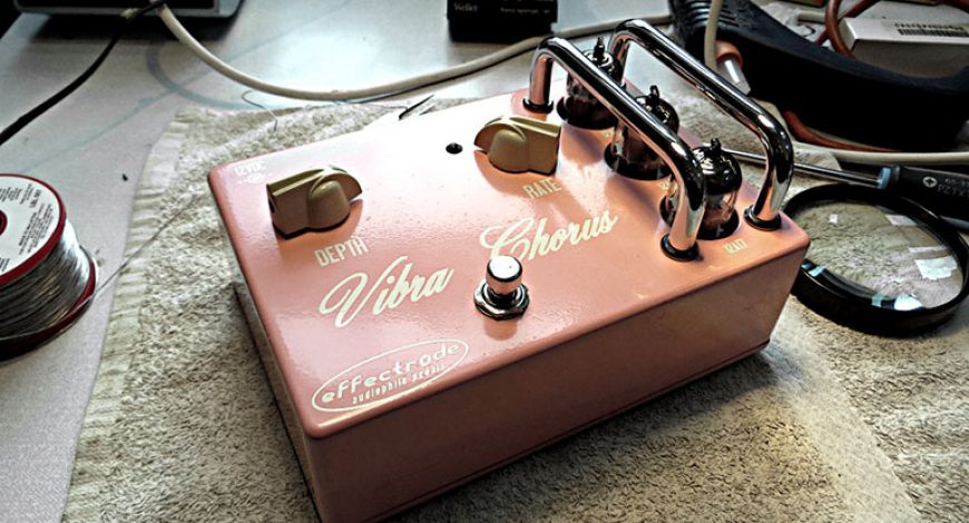 138_vibra_chorus_servicing_960px