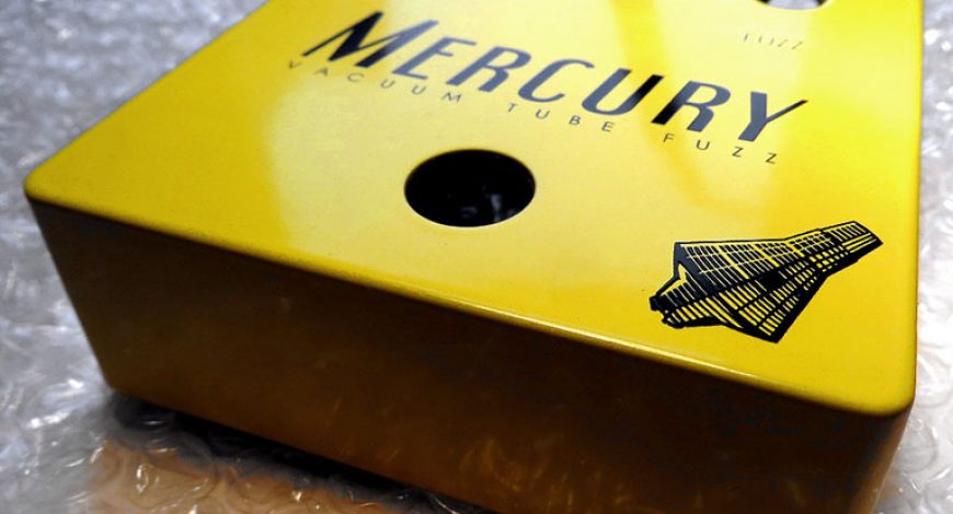139_mercury_fuzz_960px