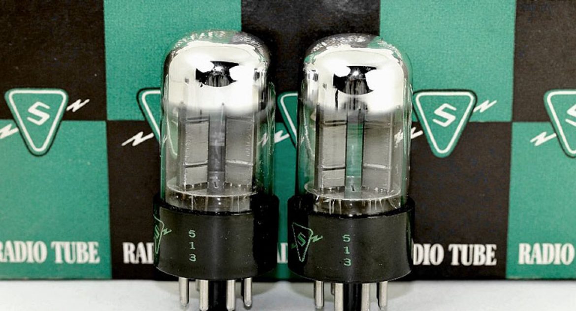 142_sylvania_6sn7_tubes_960px