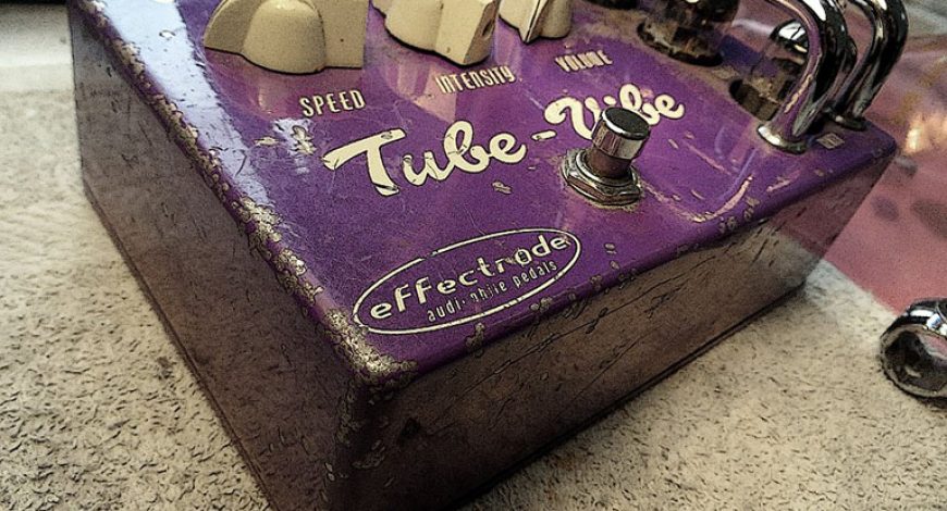 143_battle_scared_tube_vibe_960px