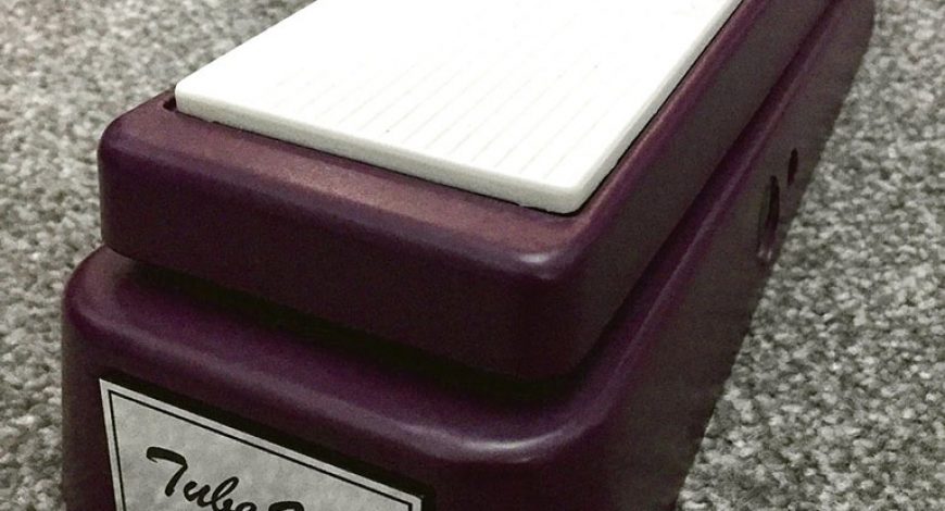 144_custom_tube_vibe_expression_pedal_960px