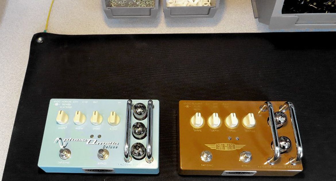 145_phaser_and_tremolo_960px