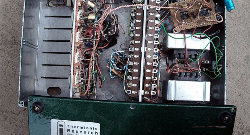 147_big_green_phasing machine_960px