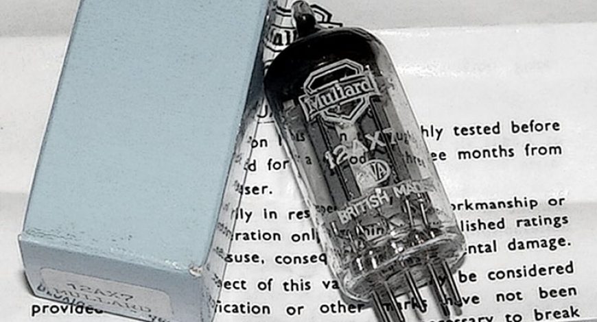149 mullard_12ax7_960px
