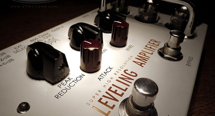 151_leveling_amplifier_960px
