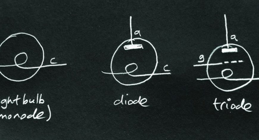 153_how_tube_work_in_pictures_960px