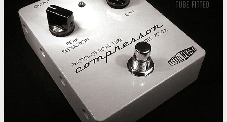 154_pc_2a_compressor_sylvania_tube_960px