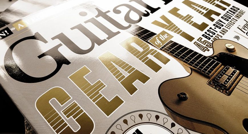 155_blackbird_gear_of_the _year_guitarist_960px