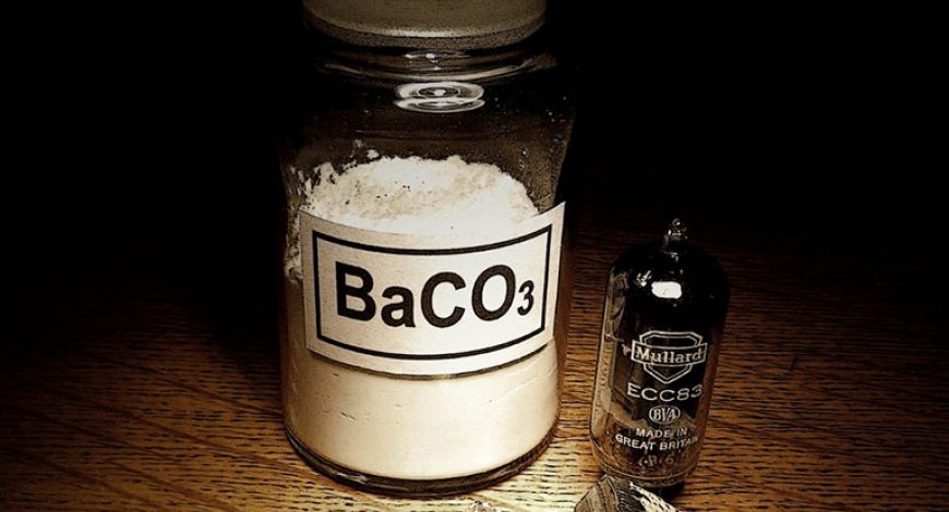 156_alchemy_960px