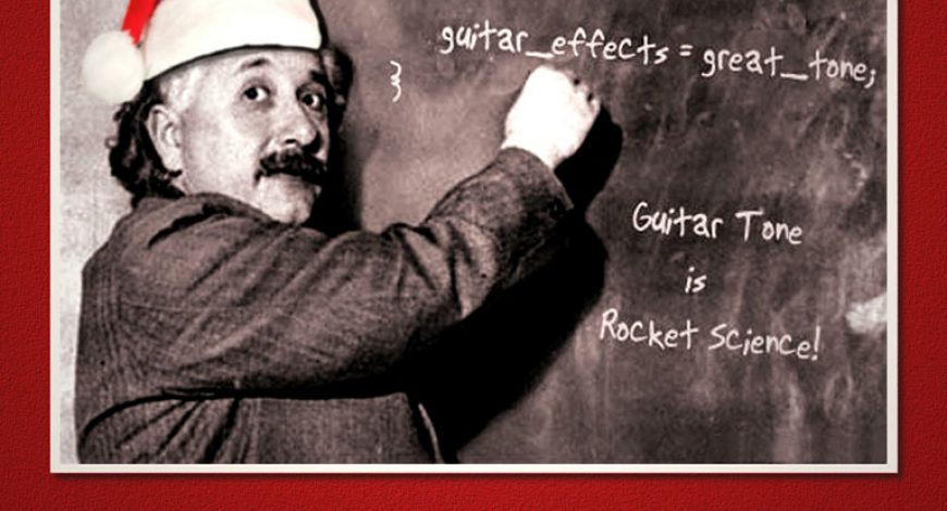 157_einstein_blackboard_christmas_960px