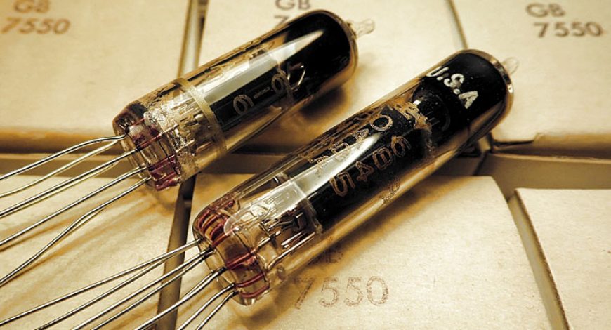 159_7550_and_6021_tubes_960px