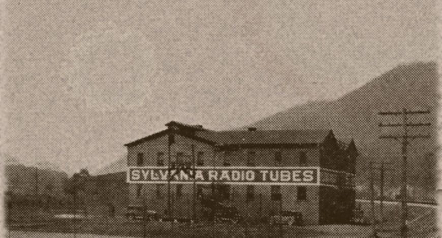 160_old_sylvania_radio_tube_palnt_emporium_960px