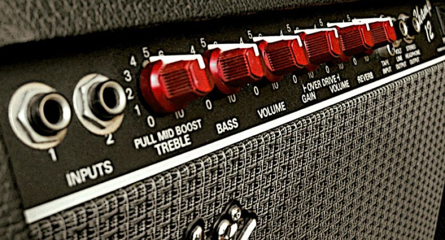 161_fender_champ12_960px