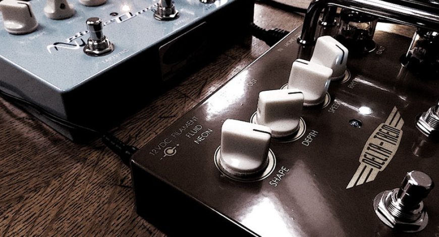 162_delta_trem_phaseomatic_effects_pedals_960px