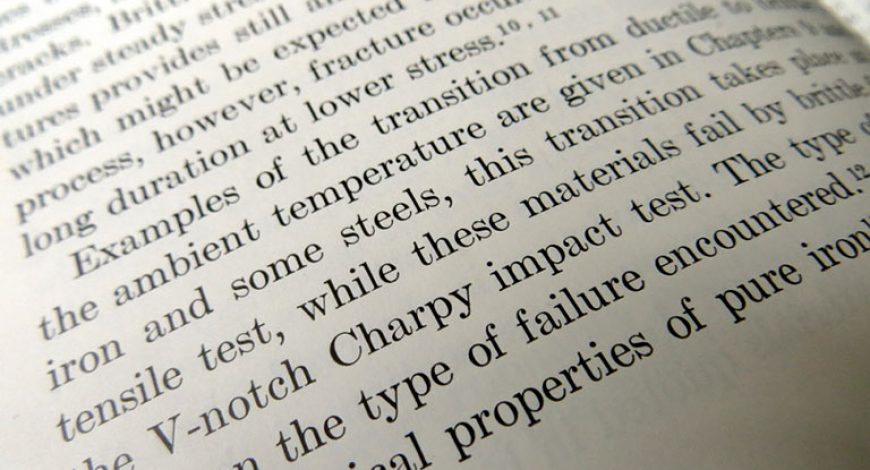 165_lets_talk_about_cryogenics