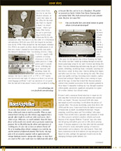 17) Tone Quest Report Delta-Trem and Tube-Vibe Jan-Feb 2011/Vol.12 No.3-4, pp 10-12