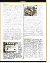 18) Tone Quest Report Delta-Trem Jan-Feb 2011/Vol.12 No.3-4, pp 5