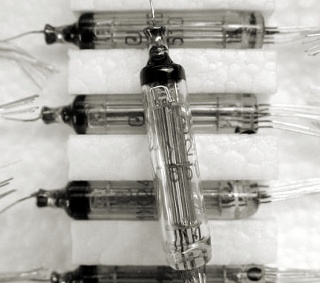 1sh24b_pentode_sputnik_320px