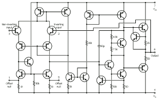 741_op-amp_schematic_320px