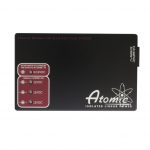 Atomic_slots_top_image_678
