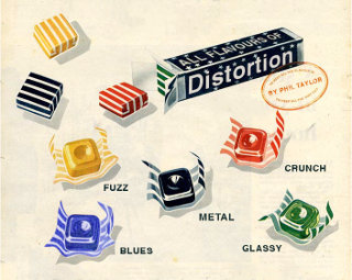 all_flavours_of_distortion_320px