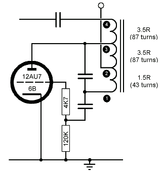 bias_oscillator_cct