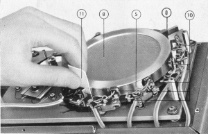 binson_cleaning_heads
