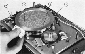 binson_cleaning_magnetic_band