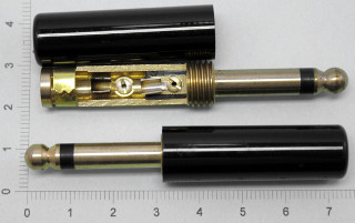 brass_bakelite_jack_plug
