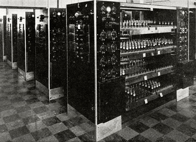 chemical_highlights_tube_manufacturing4_640px