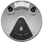 dallas_arbiter_fuzz_face