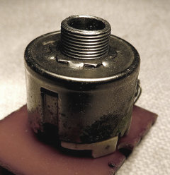 echorec_model_t7e_inductor_240px