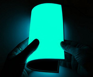 electroluminescent_panel