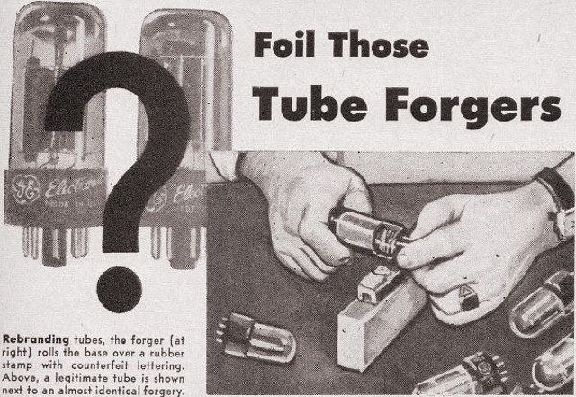 foil_those_tube_forgers_popular_electronics_jan1957_1